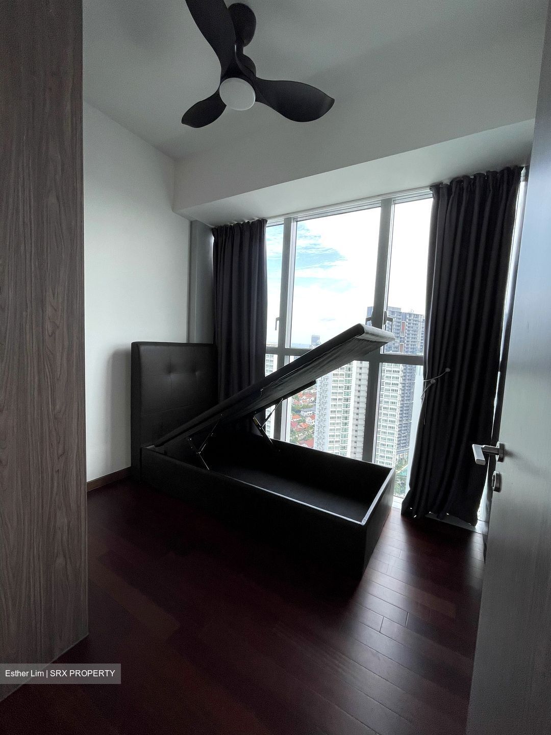 Queens Peak (D3), Condominium #369769801